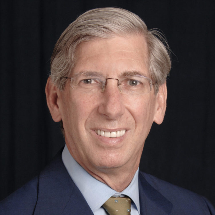 <span class="title">Jeffrey Lieberman</span>